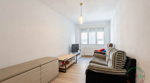 Foto 3 de Piso en venta en Gijón - Calle Marques de Urquijo, 1, La Arena, Gijón