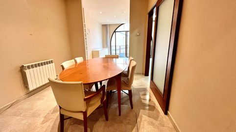 Foto 4 de Dúplex en venta en Centre, La Garriga