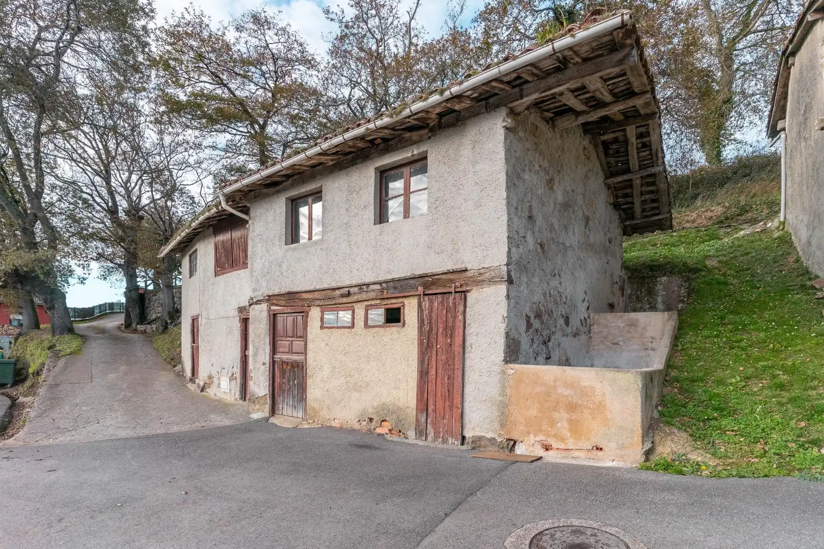 Maison à vendre à ROBLEU 0, imagen 35
