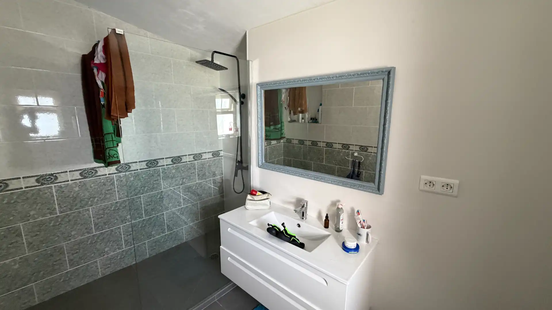Villa mit Pool zum Verkauf in Diseminado Pago Cajauja 493, imagen 12