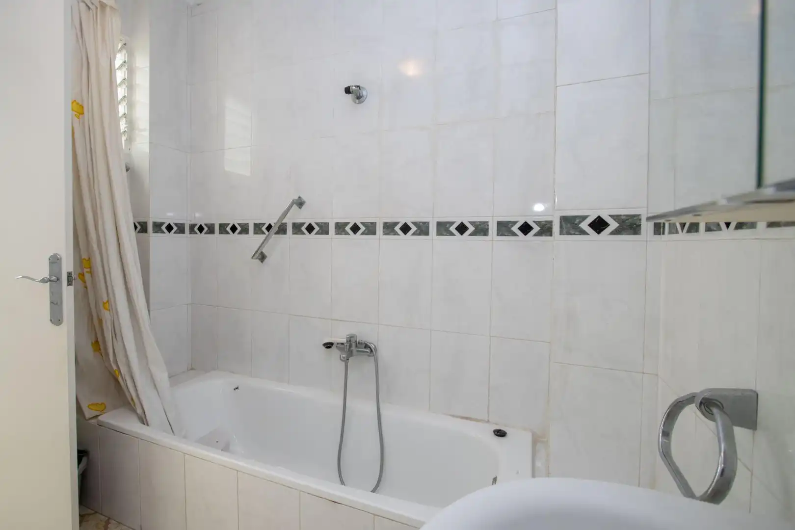 Maison mitoyenne à vendre à Calle MARE DE DEU DE MONTSERRAT 31, imagen 18