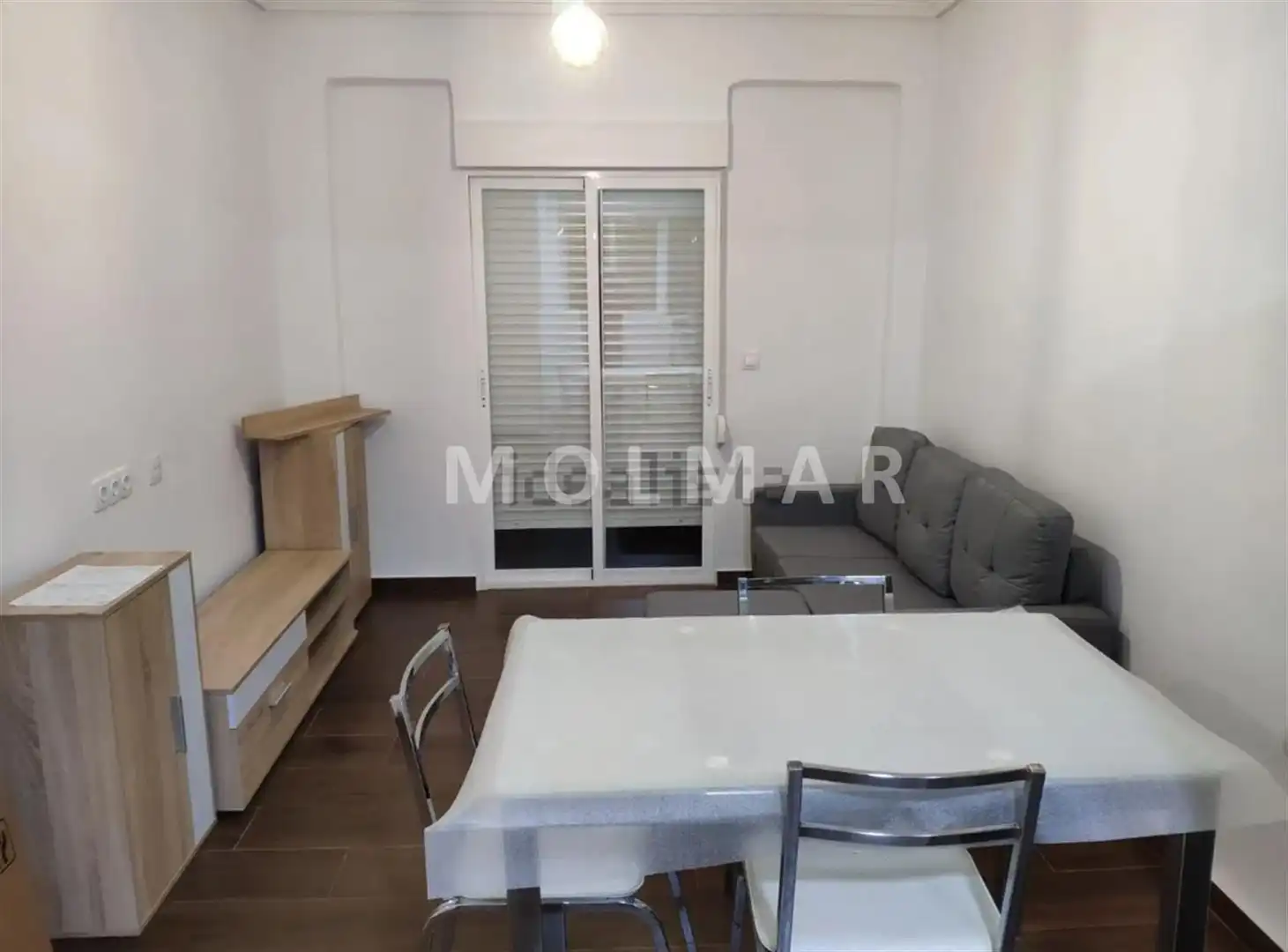 Wohnung mit Terrasse zum Verkauf in Novelda, imagen 6