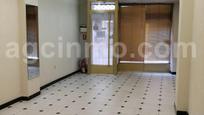 Premises to rent in Valladolid Capital