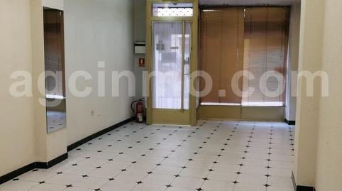 Photo 2 of Premises to rent in Calle Portillo de Balboa, Rondilla, Valladolid Capital
