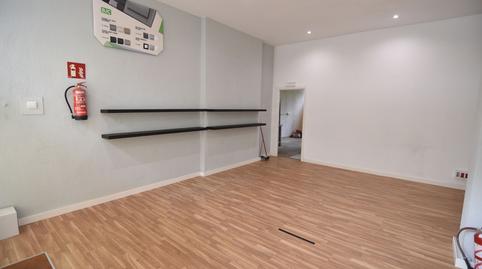 Photo 3 of Premises to rent in Karmen Kalea, Eibar, Gipuzkoa