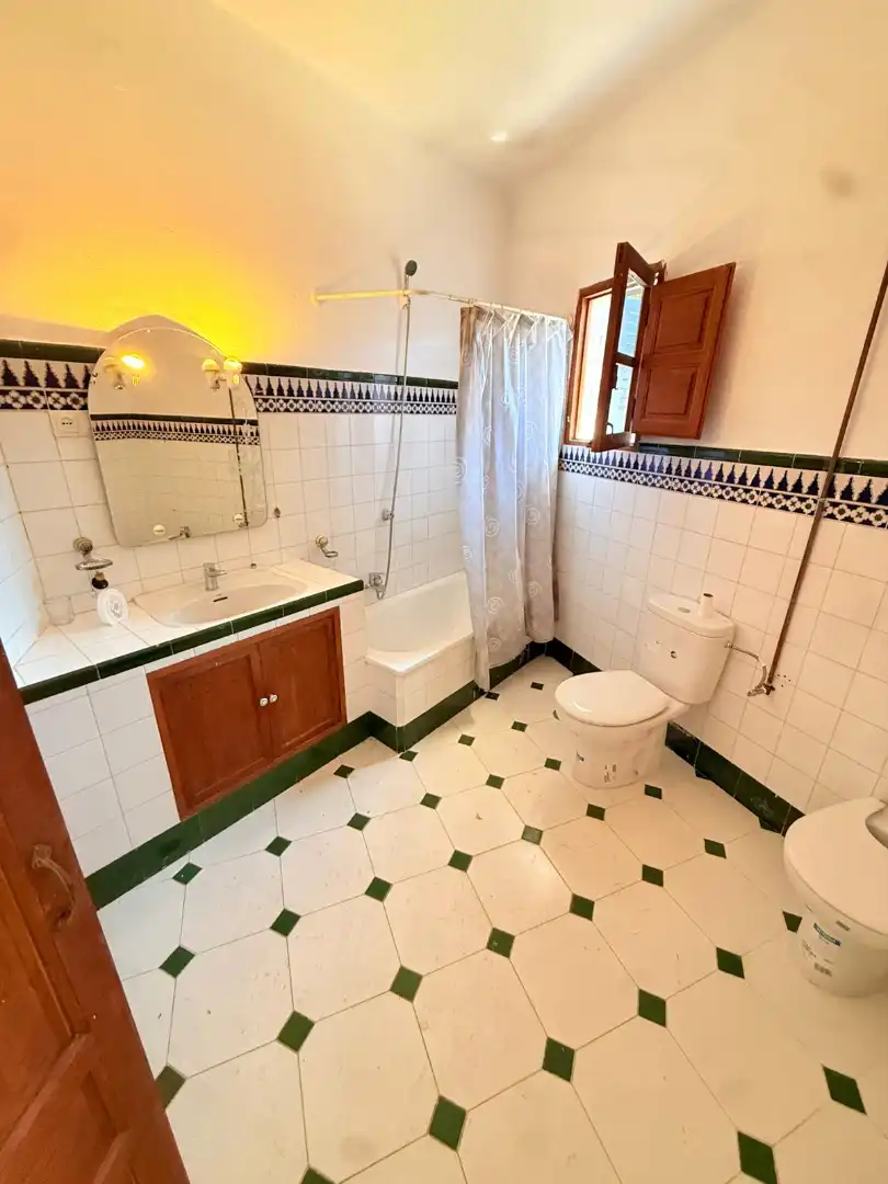 Maison rustique avec piscine à vendre à Yunquera, imagen 17