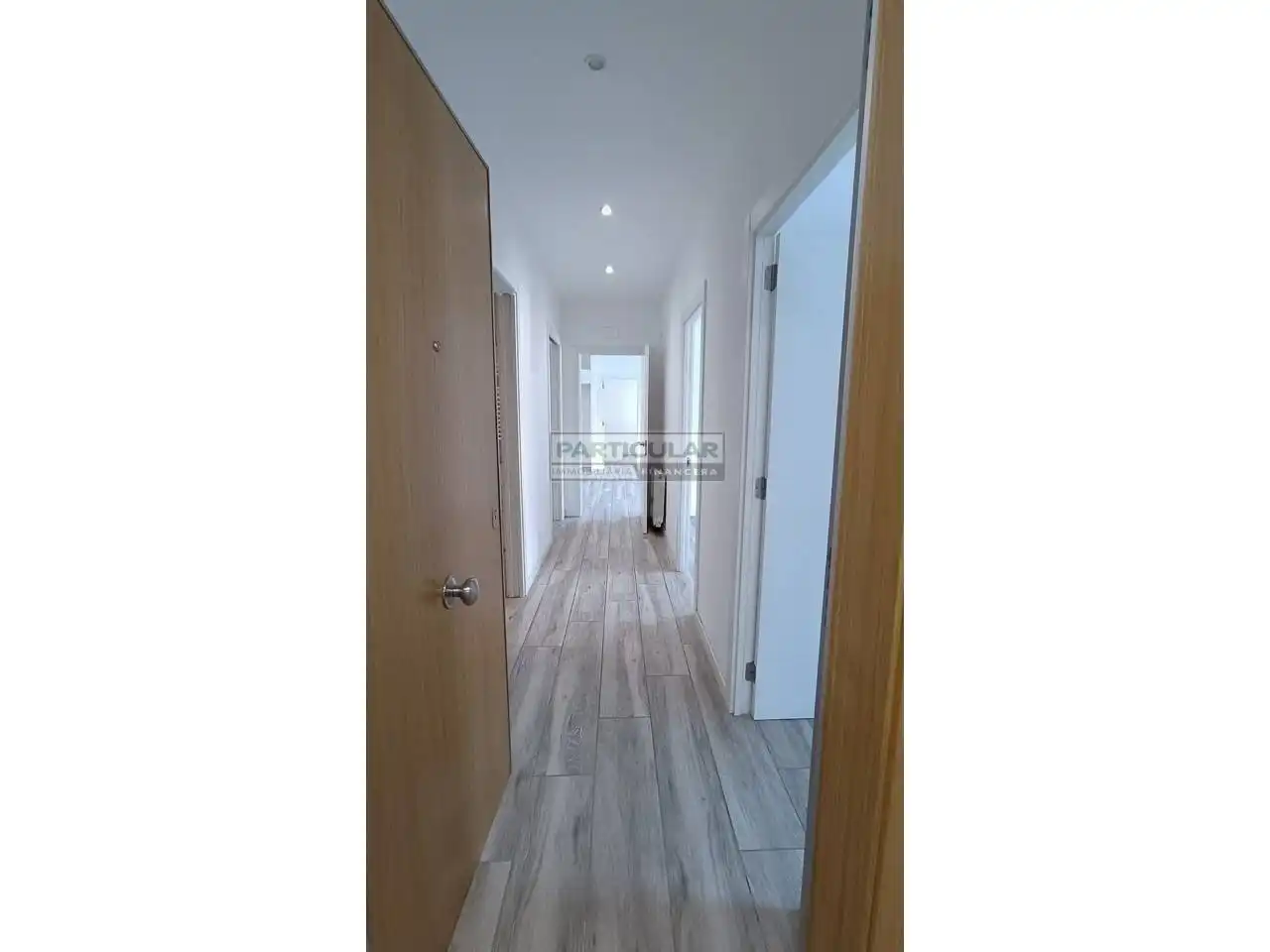 Flat for sale in Vilanova del Vallès  with Heating and Storage room