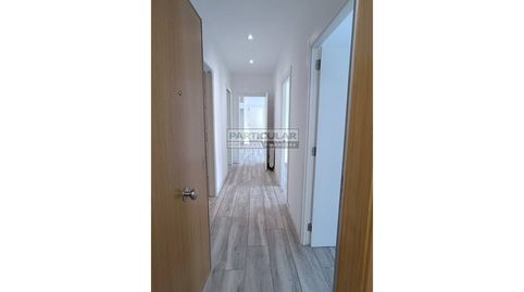 Photo 5 of Flat for sale in Calle D´oriol Martorell, 3, Vilanova del Vallès, Barcelona