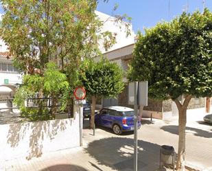 Premises to rent in Ejido Sur