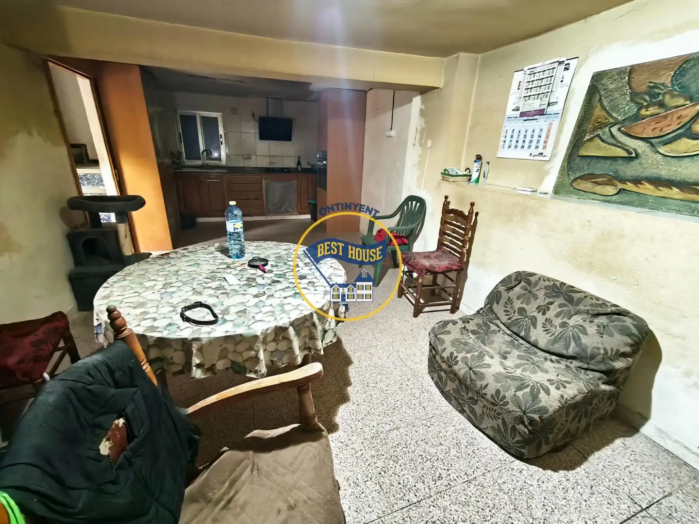 Maison à vendre à Centro, imagen 4