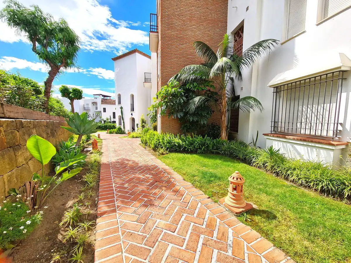 Home with pool for sale in Los Arqueros  - Puerto del Almendro, imagen 32