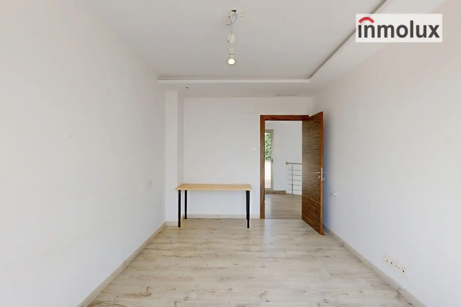 Villa avec piscine à vendre à Calle Reus, imagen 32