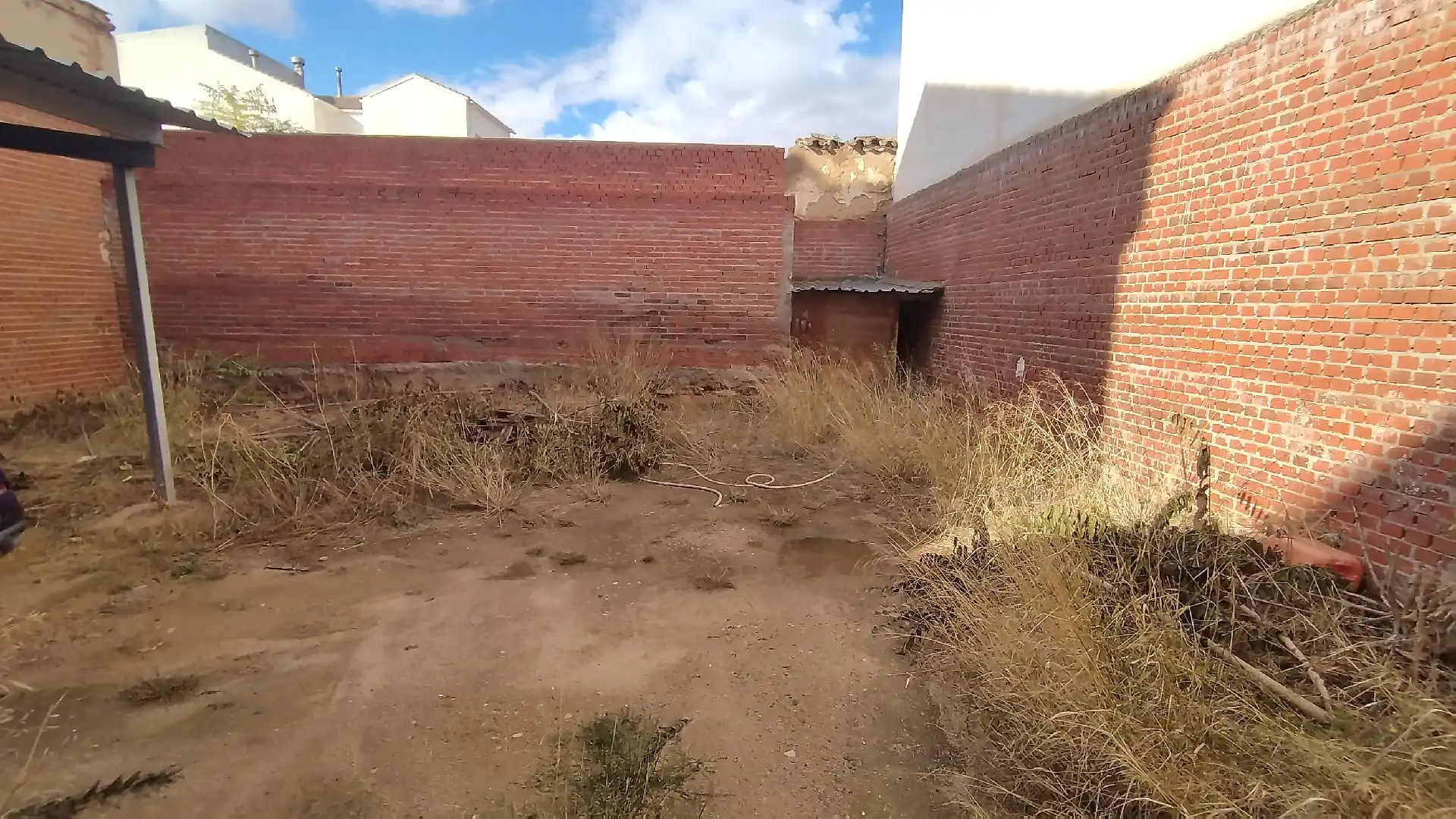 Lands and plots for sale in Madridejos, imagen 3