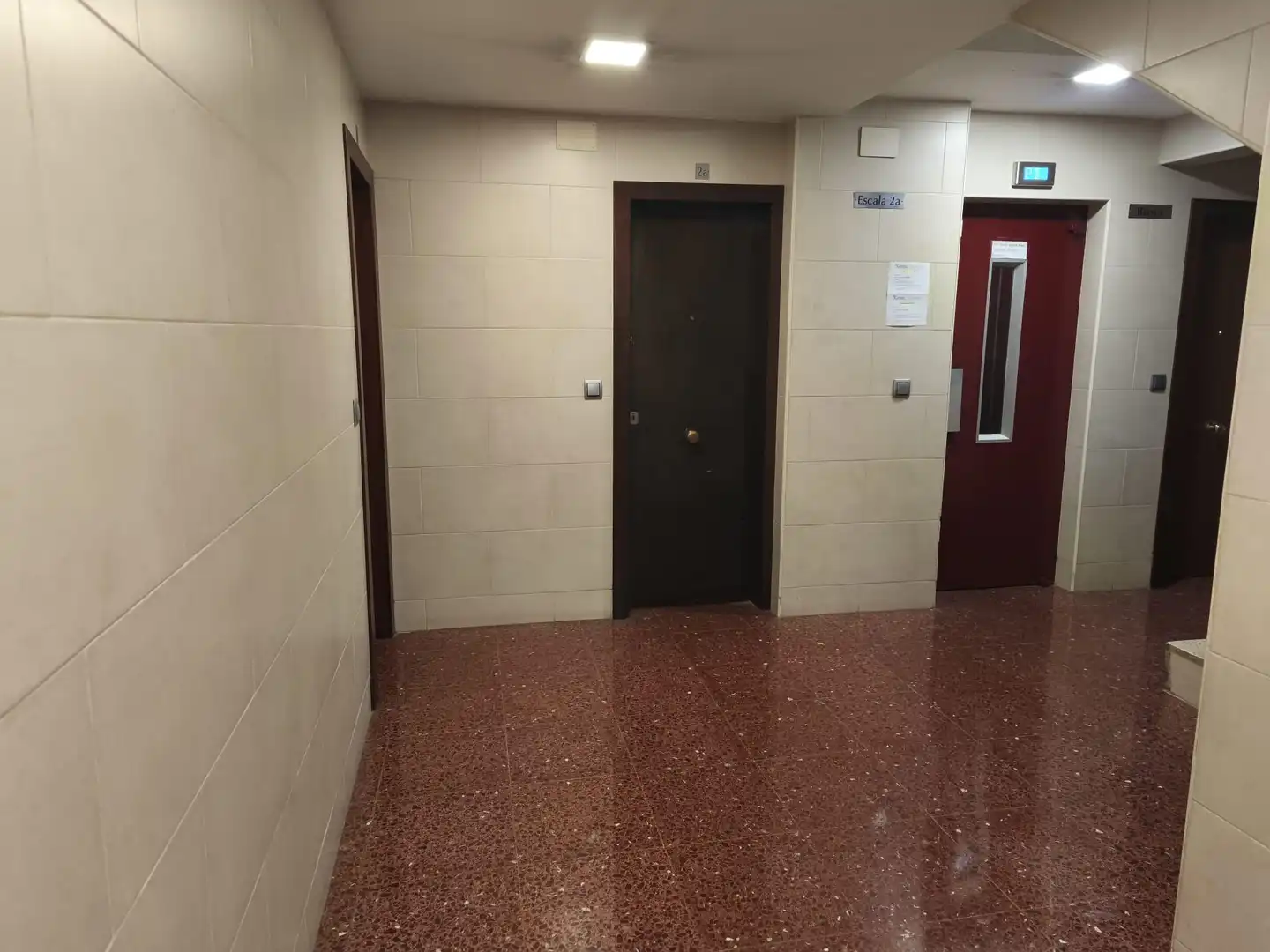 Erdgeschoss zum Verkauf in Barcelona