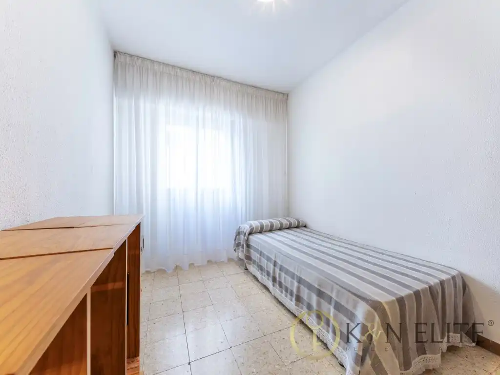 Appartement avec terrasse à vendre à Calle Arzobispo Loaces, imagen 19