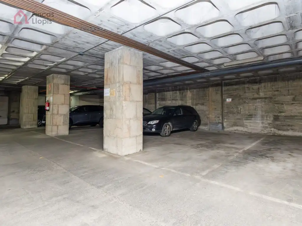 Nave industrial en venta en Rambla Marina De La 456, imagen 15