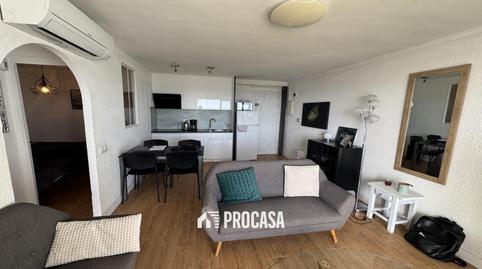 Foto 4 de Pis en venda a Sector Muga, Requesens, Empuriabrava