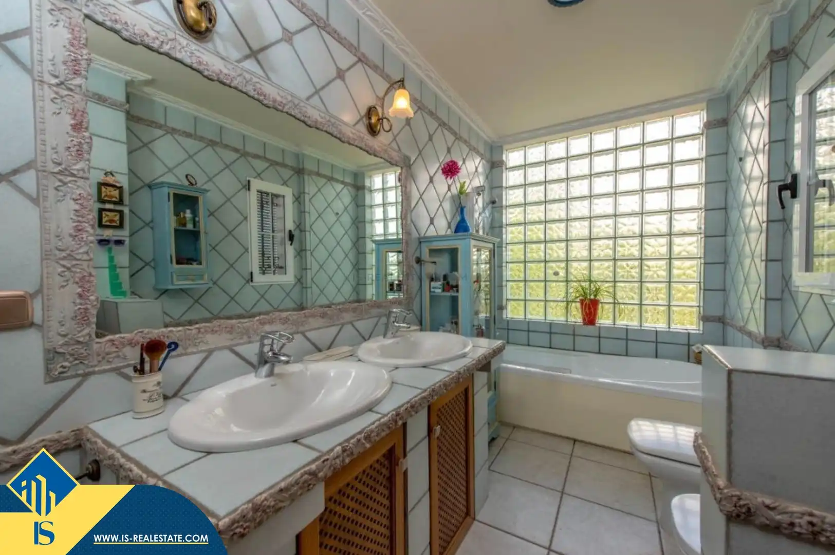Chalet con jardín en venta en La Mata, imagen 23
