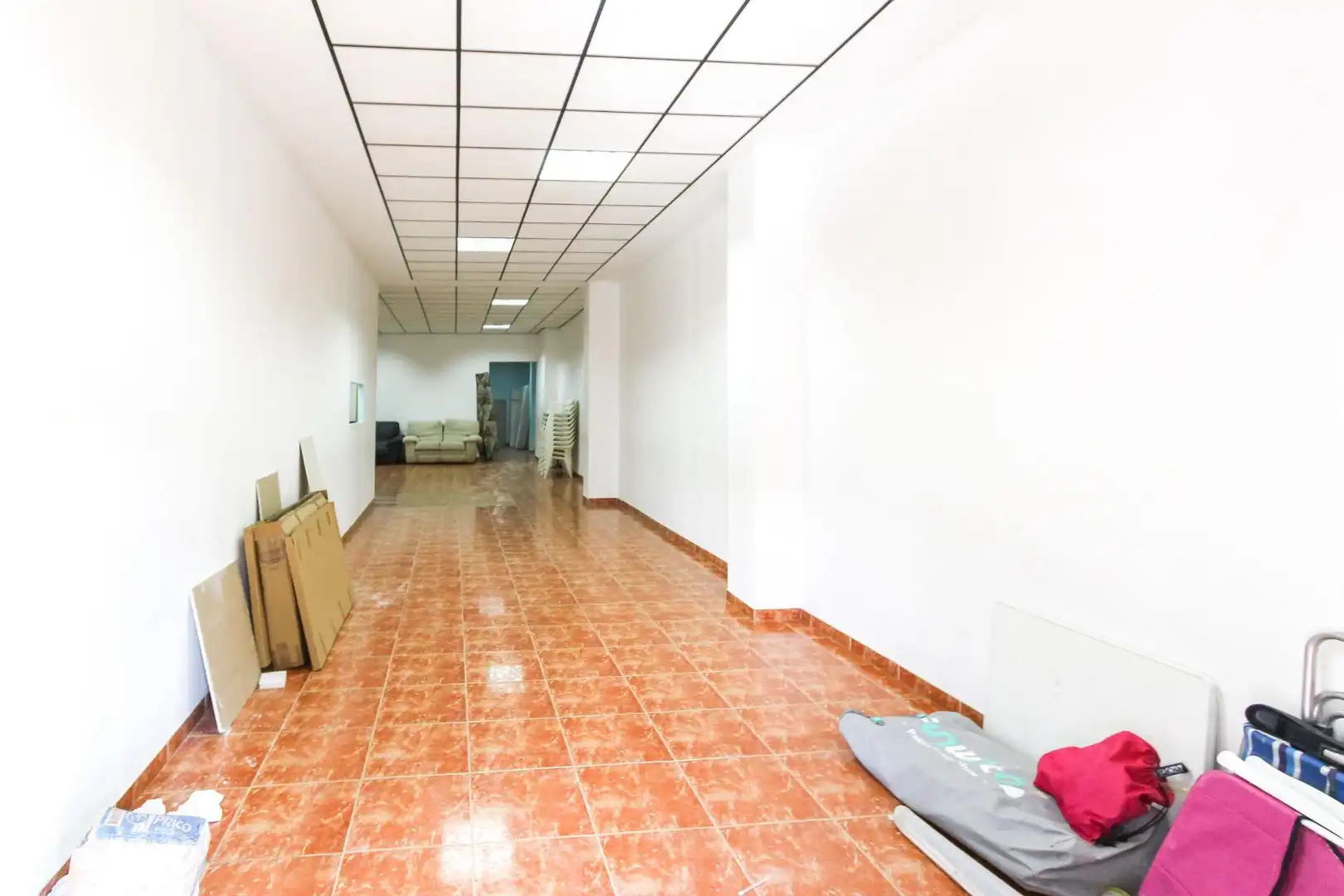 Business premises for sale in Massanassa, imagen 3
