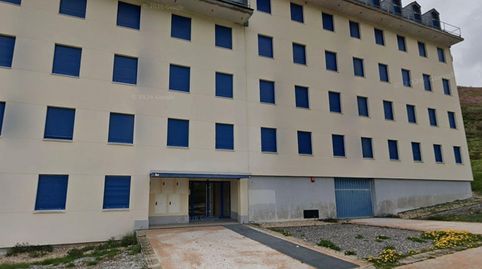 Foto 2 de Piso en venta en Calle Valmartin, 5, Puebla de Lillo, León