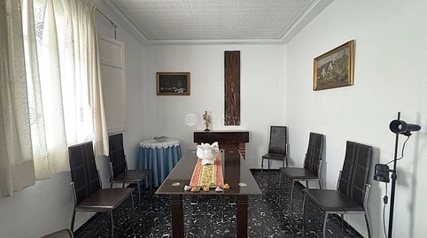 Photo 5 of Flat for sale in Barrio de Patraix, Valencia Capital