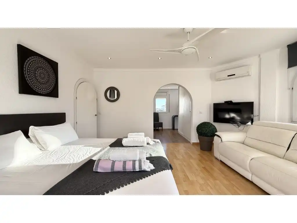 Casa in vendita a Sector Francoli, imagen 27