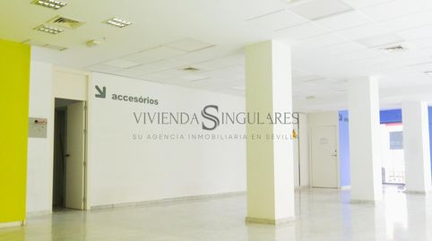 Photo 5 of Premises for sale in San Carlos - San José, Sevilla Capital
