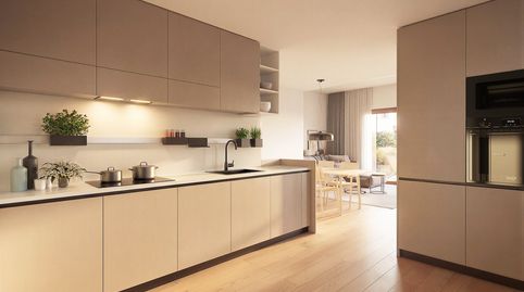 Foto 3 de Piso en venta en Carrer de Dalt, 18, Bescanó, Girona