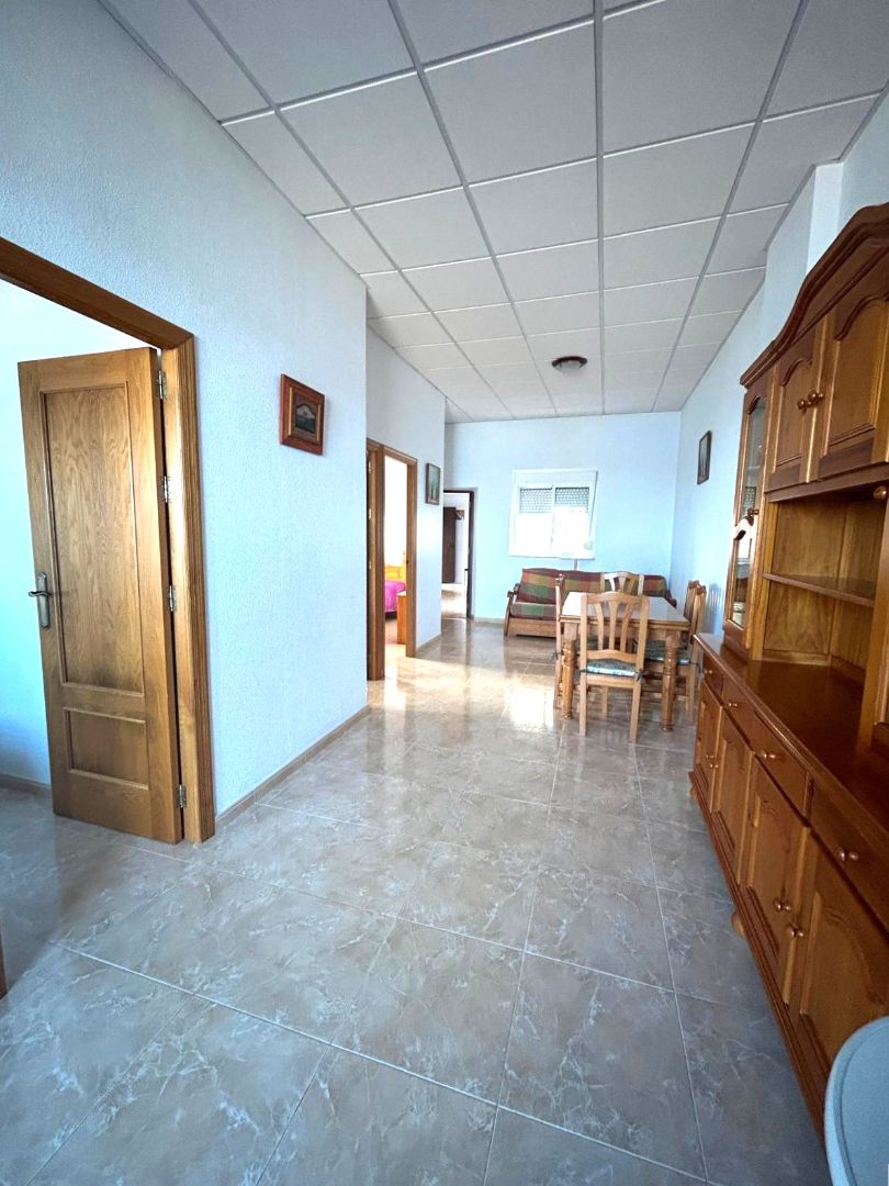 Casa adosada en venda en Cartagena