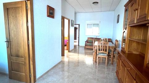 Foto 2 de Casa adosada en venda a Paseo Miguel Hernández, Los Urrutias, Murcia