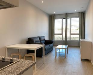 Apartment to rent in Calle Marqués de Berlanga, 54, Burgos Capital