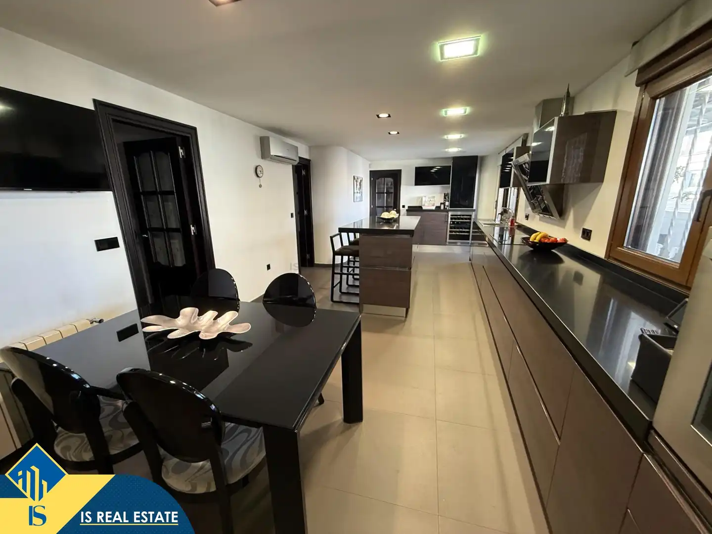 Penthouse with lift for sale in Centro, imagen 10