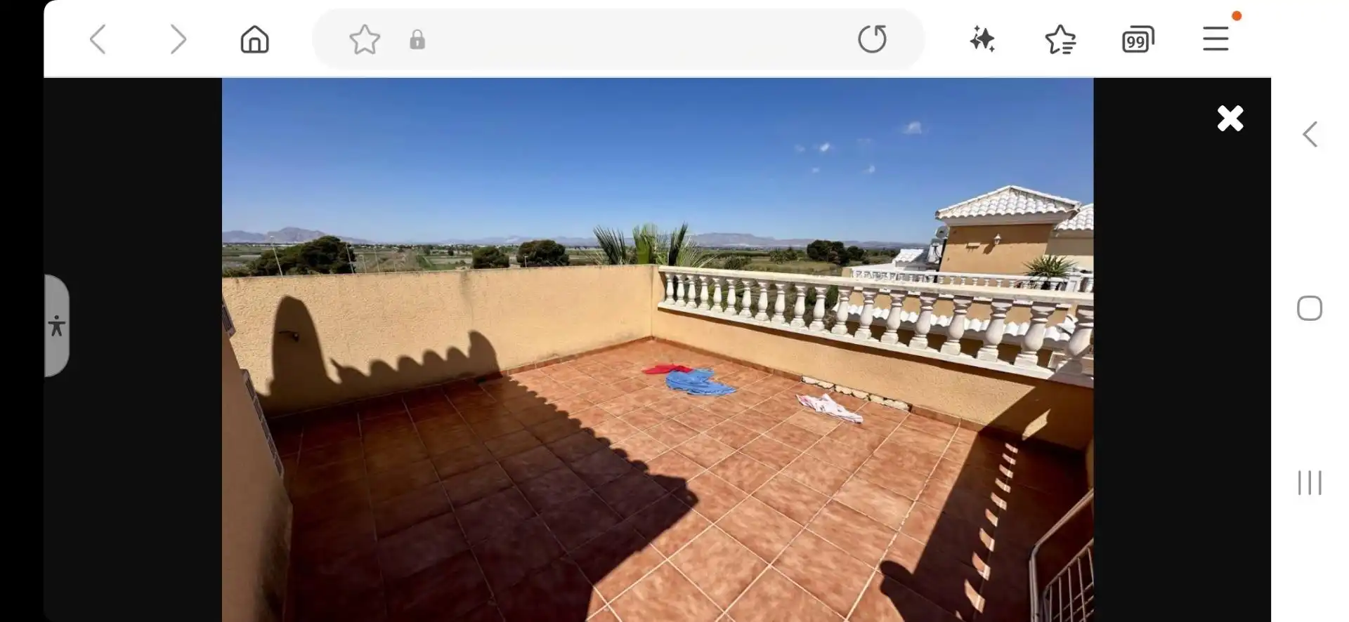 Bungalow con piscina in vendita a San Fulgencio, imagen 5