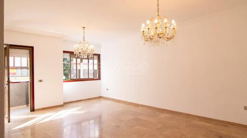 Foto 3 de Piso en venta en Pilar, Centro, Santa Cruz de Tenerife