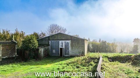 Photo 2 of House or chalet for sale in Carballo, A Coruña