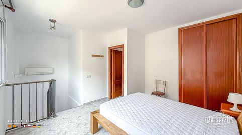 Foto 5 de Piso en venta en Fenals, Lloret de Mar