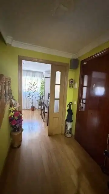 Dúplex con ascensor en venta en Calle de Humanes, imagen 12