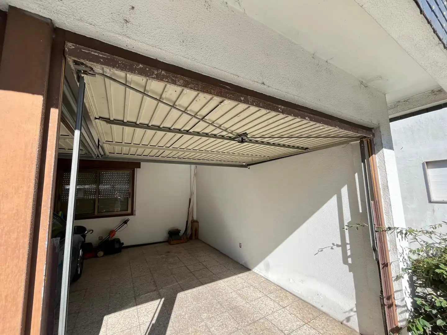 Casa o xalet en venda en Vigo  amb Calefacció, Jardí privat i Parquet