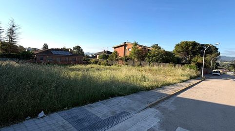 Foto 4 de Residencial en venda a Sesoliveres - Pla de la Massa, Igualada