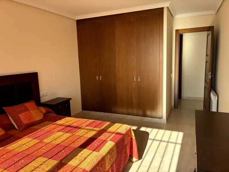 Casa con piscina en venta en Carretera de la estación, imagen 30