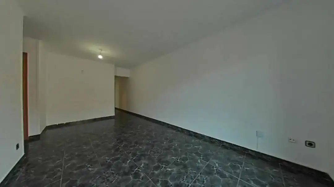 Pis en venda a Carrer del Pintor Togores, imagen 4