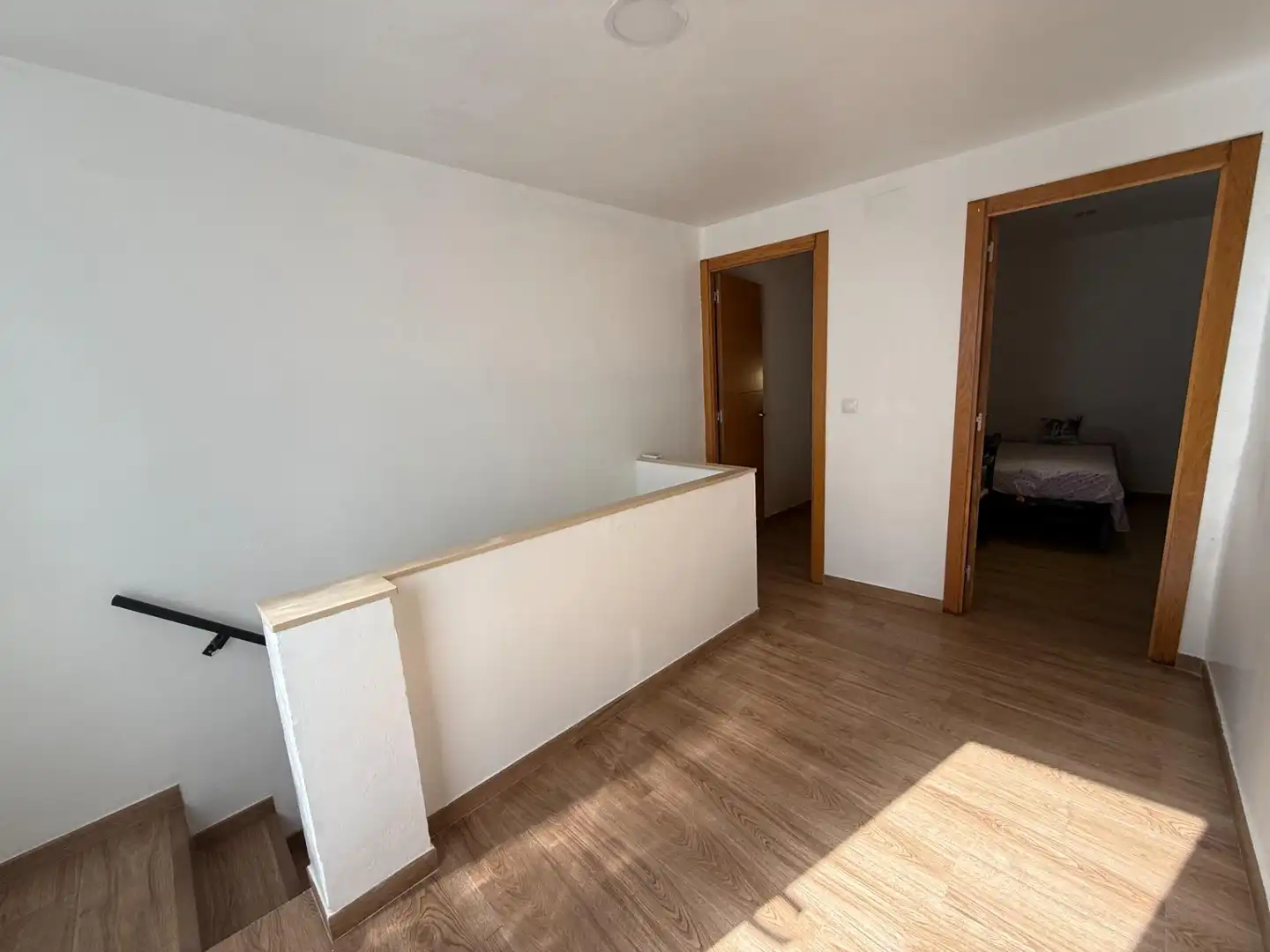 Casa o chalet en venta en Buñol con Aire acondicionado, Calefacción y Terraza