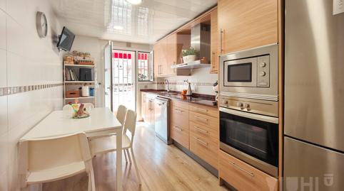 Photo 4 of Flat for sale in Carrer Badalona, Montgat, Barcelona