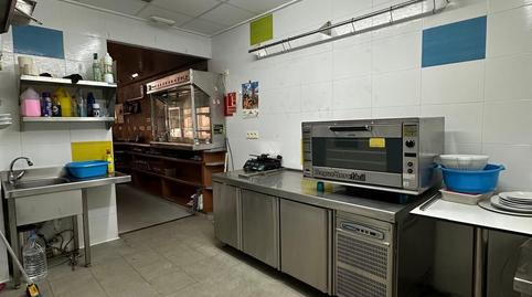 Photo 5 of Premises for sale in Avenida Juan Carlos 1, Alhama de Murcia ciudad, Alhama de Murcia