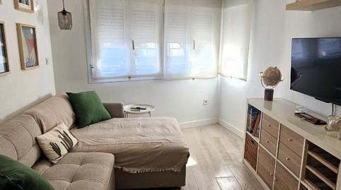 Photo 2 of Apartment to rent in Calle Loma de Los Riscos, 46, Loma de los Riscos, Torremolinos