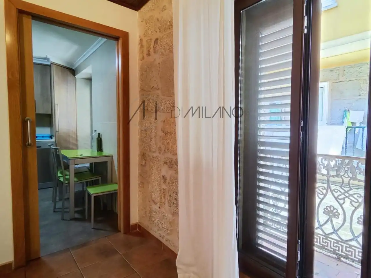 Duplexes for sale in Rúa Valentín losada, Cangas pueblo