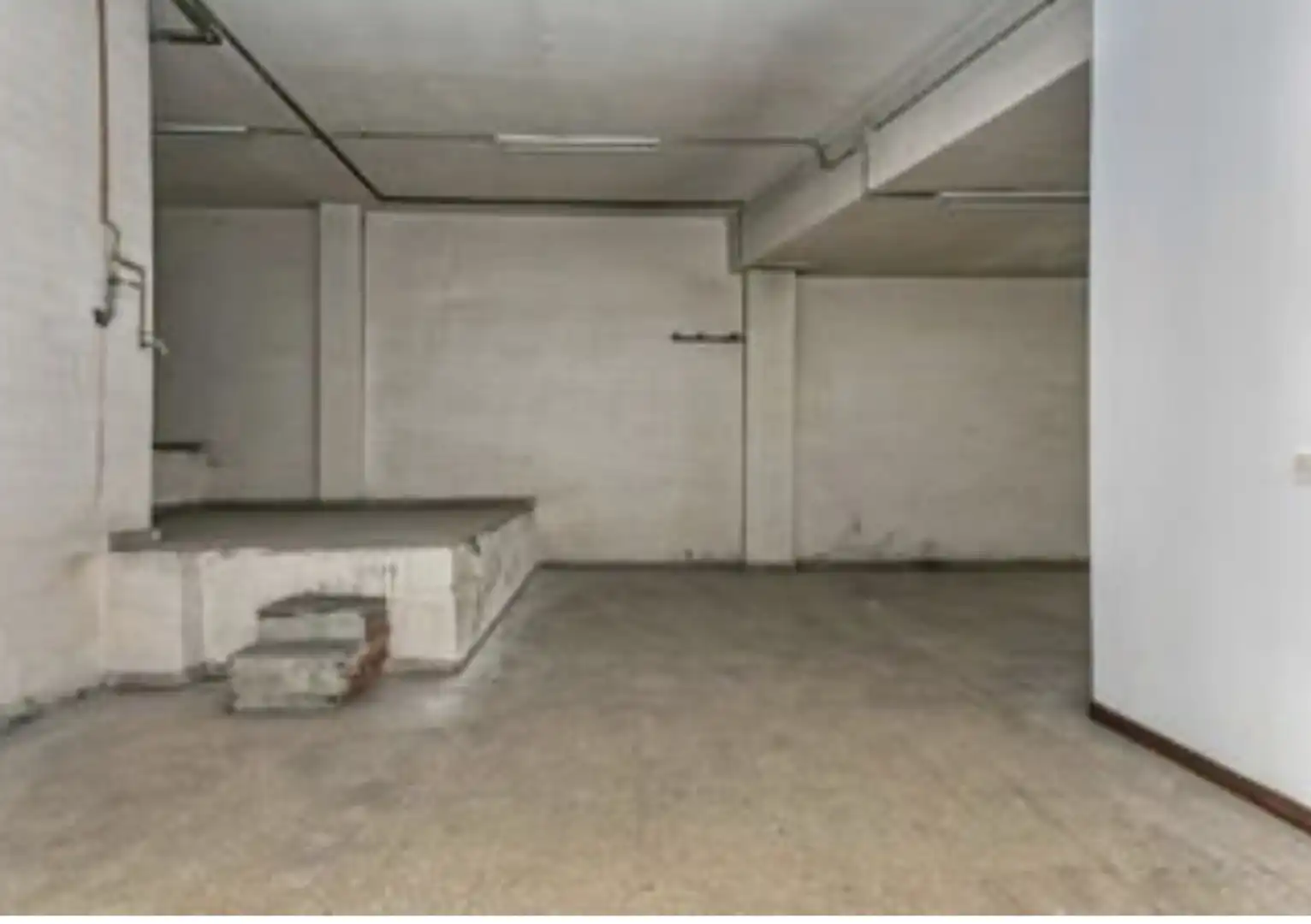 Local commercial à vendre à Esplugues de Llobregat - FRANCESC LLUNELL, imagen 18