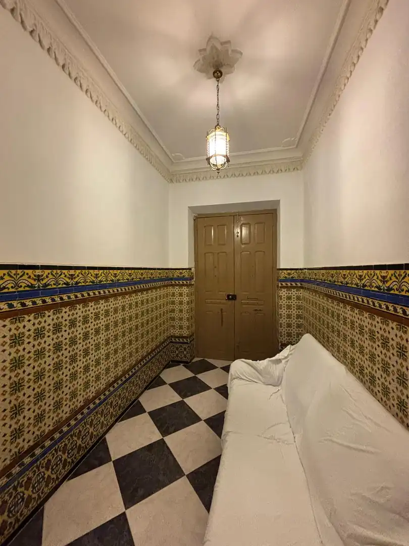 Casa o chalet en venta en San Carlos del Valle