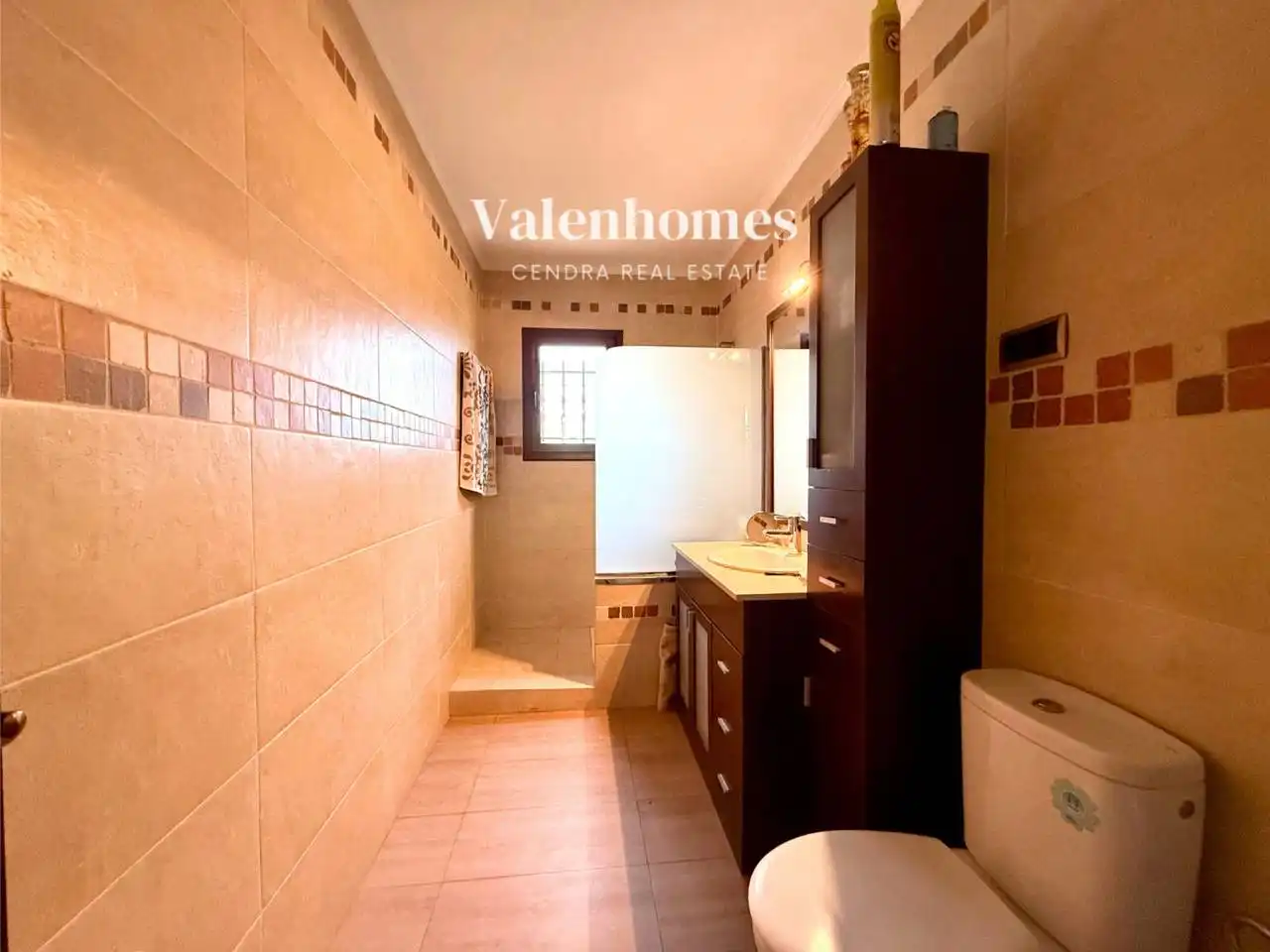 Casa o chalet en venta en Can Font - Ca n'Avellaneda