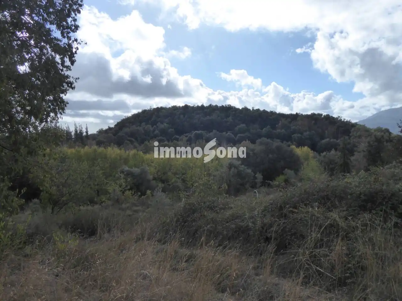 Terreno rústico en venta en Sant Hilari Sacalm, imagen 19